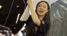 激情亚洲婷婷